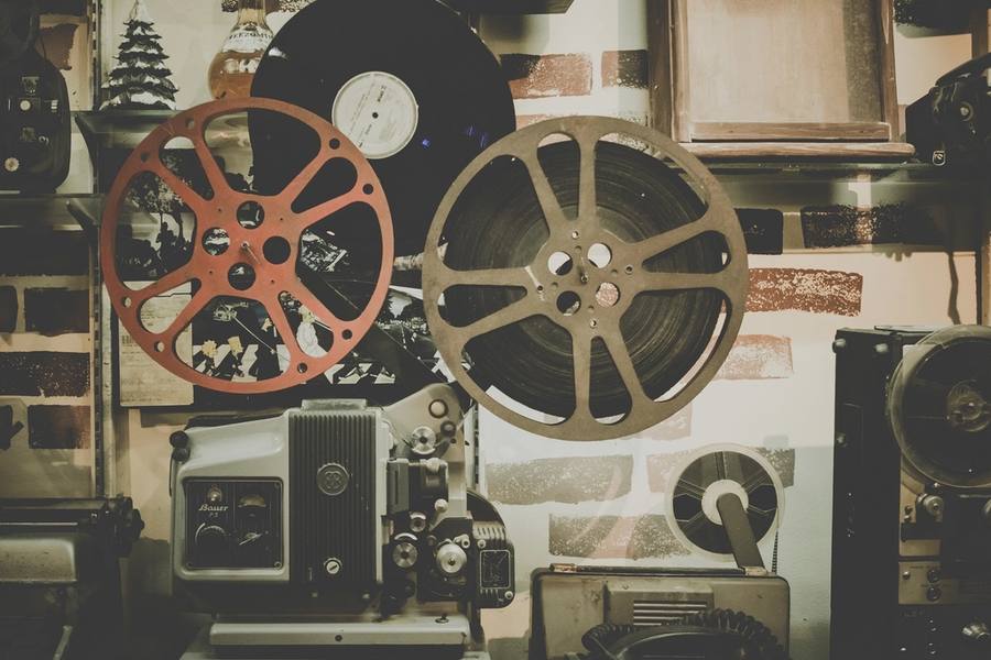 Reels